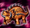 Card icon