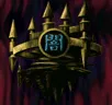 Card icon
