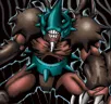 Card icon