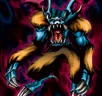 Card icon