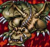 Card icon