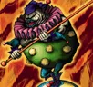 Card icon