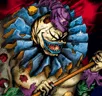 Card icon