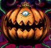 Card icon