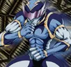 Card icon