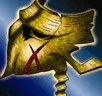Card icon