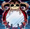 Card icon