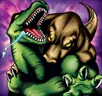 Card icon