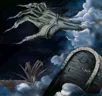 Card icon