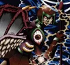 Card icon