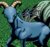 Card icon