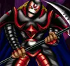 Card icon