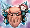 Card icon