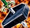 Card icon