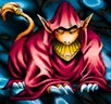 Card icon