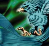 Card icon