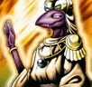 Card icon