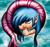 Card icon