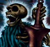 Card icon