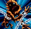 Card icon