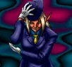 Card icon