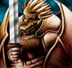 Card icon