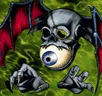 Card icon
