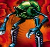 Card icon
