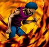 Card icon