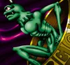 Card icon