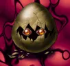 Card icon