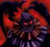 Card icon