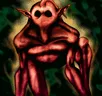 Card icon
