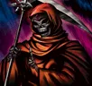 Card icon