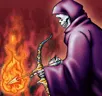 Card icon