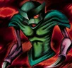 Card icon