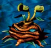 Card icon