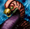 Card icon