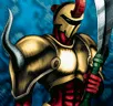 Card icon