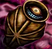Card icon