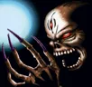 Card icon