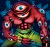 Card icon