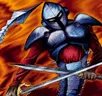Card icon
