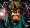 Card icon