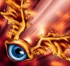 Card icon