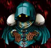 Card icon