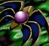 Card icon