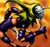 Card icon
