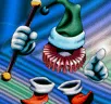 Card icon