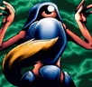 Card icon